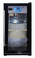 A8-24水质在线重金属超标留样器