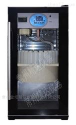 A8-24水质在线重金属超标留样器