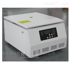 TDZ5-WS自动平衡离心机