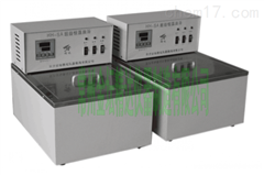 HH-SB数显超级恒温油浴锅