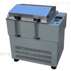 SHA-EA立式冷冻水浴恒温摇床