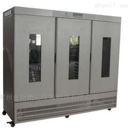 LRH-1500A（1500升）超大型生化培养箱