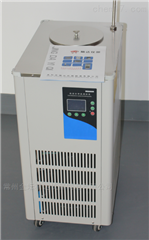 10升低温冷却液（水）循环泵