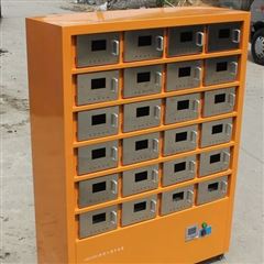 JDTG-24D土壤干燥器箱\样品研磨仪