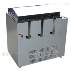 SHA-JD大型水浴恒温振荡器（带冷冻）
