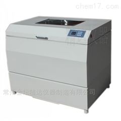 TS-211B\111B智能型大容量全温振荡器（摇床）