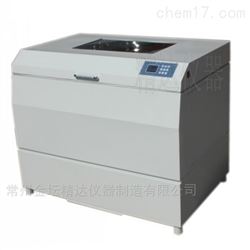 DQHZ-2001A大容量全温度振荡培养箱