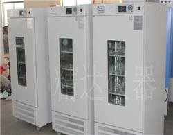SPX-150B-Z生化培养箱*
