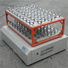 TS-322双层大容量摇瓶机