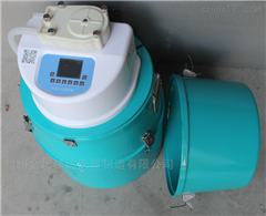 FC-9624等比例水质自动采样器
