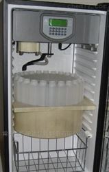 HC-9601YL等比例水质自动采样器