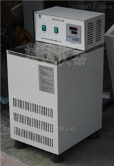 DC-2030-20度低温水浴槽价格