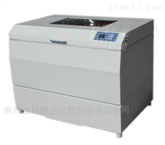 HZ-9311KS卧式恒温恒湿全温振荡器