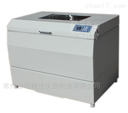 HZ-9311KS卧式恒温恒湿全温振荡器