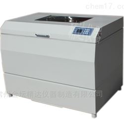 TS-211C大容量全温恒温摇床SKY-211C