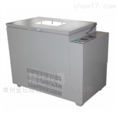 HZQ-QX全温空气浴恒温摇床