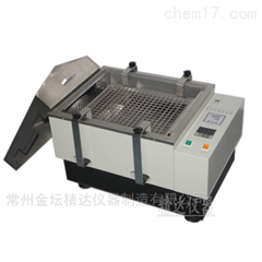 上海水浴恒温振荡器SHZ-A