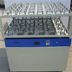 ZH-2000-16大容量双层摇瓶机价格
