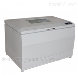 JDHZ-2001A大型恒温振荡器