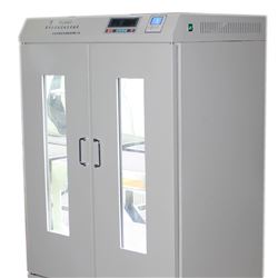 ZHWY-2102GZ|1102GZ光照全温振荡培养箱