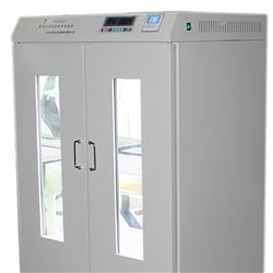 JD-2102GZ多功能光照全温振荡摇床培养箱