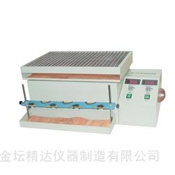 HY-3多功能振荡器