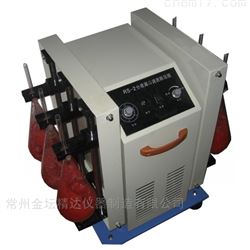 RS-2分液漏斗萃取净化振荡器