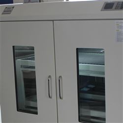 TQHZ-2002A全温度振荡培养箱