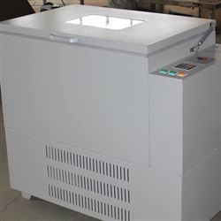 ZH-DS全温振荡器