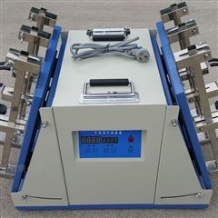 KH-A多功能分液漏斗萃取振荡器（RS-2）