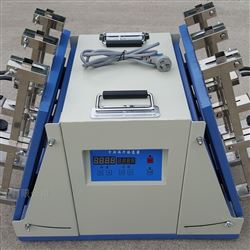 KH-A多功能分液漏斗萃取振荡器（RS-2）