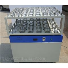 液体菌种摇瓶机