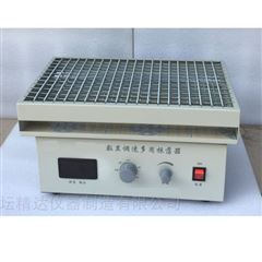 HY-4B调速多用振荡器