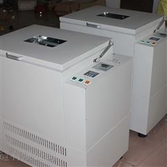 ZH-S恒温振荡培养摇床