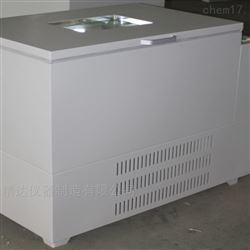 HZQ-QX全温恒温振荡摇床
