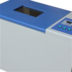 HZQ-B低温冷冻恒温培养摇床