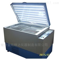 ZH-DA光照全温振荡器