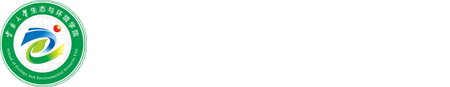 bat365中文官方网站