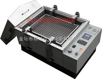 SHA-B恒温振荡水浴锅