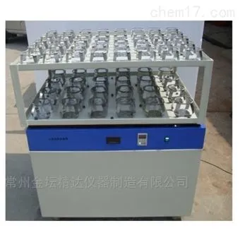 大容量摇瓶机